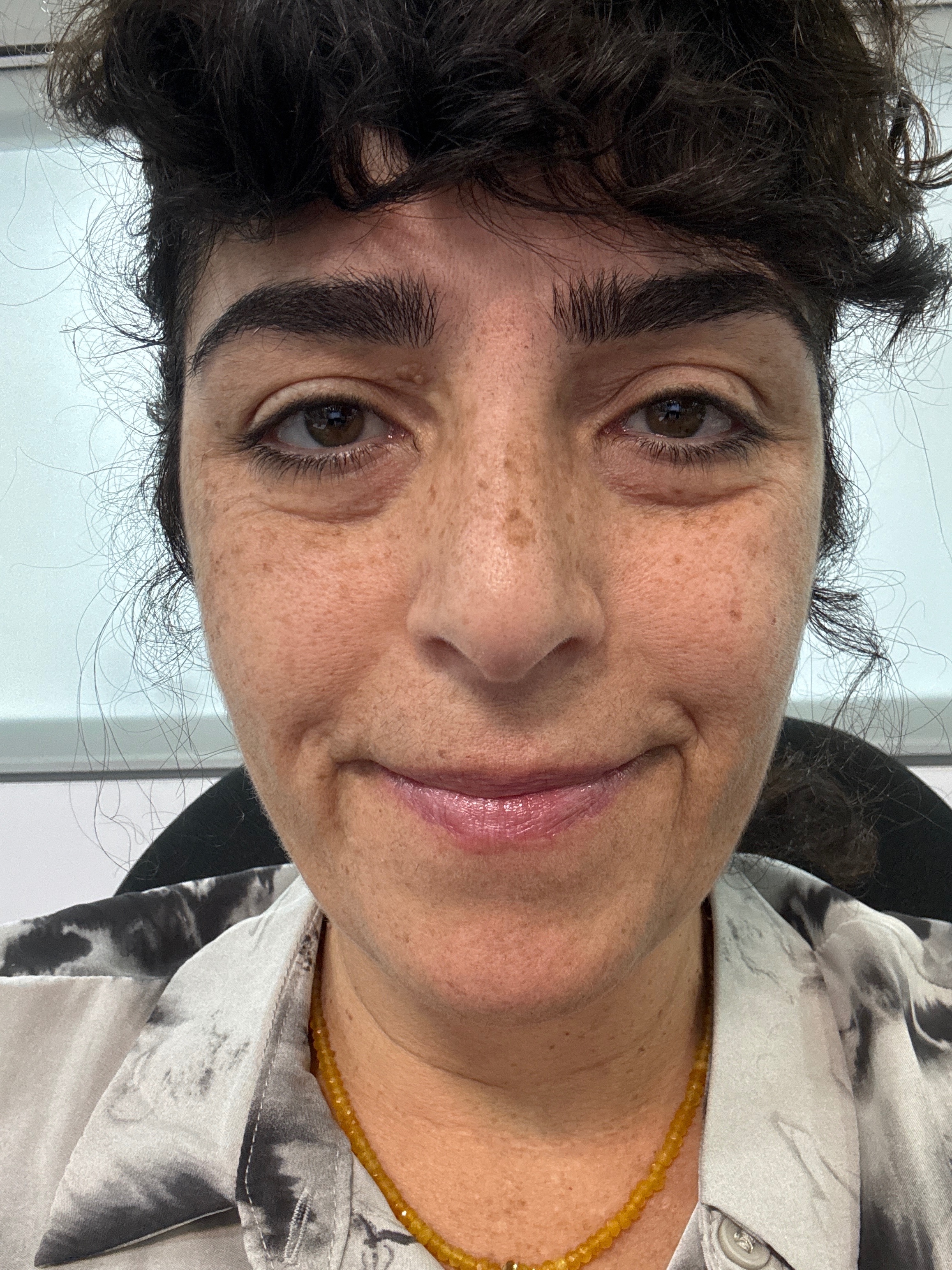 תמונת פנים