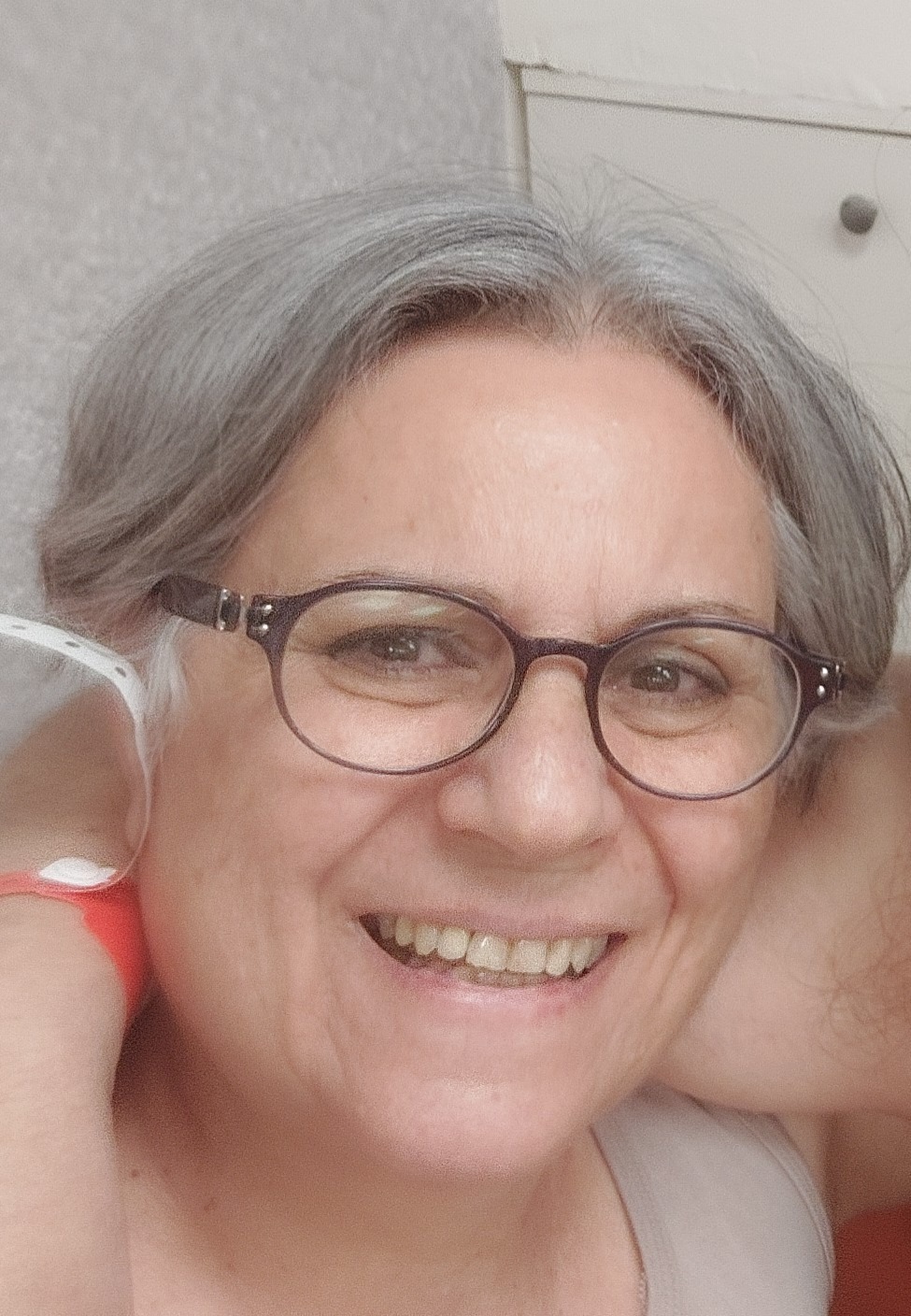 תמונת פנים