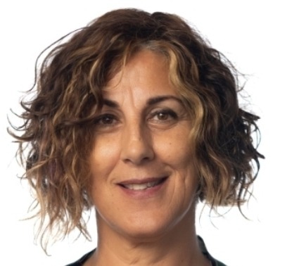 תמונת פנים