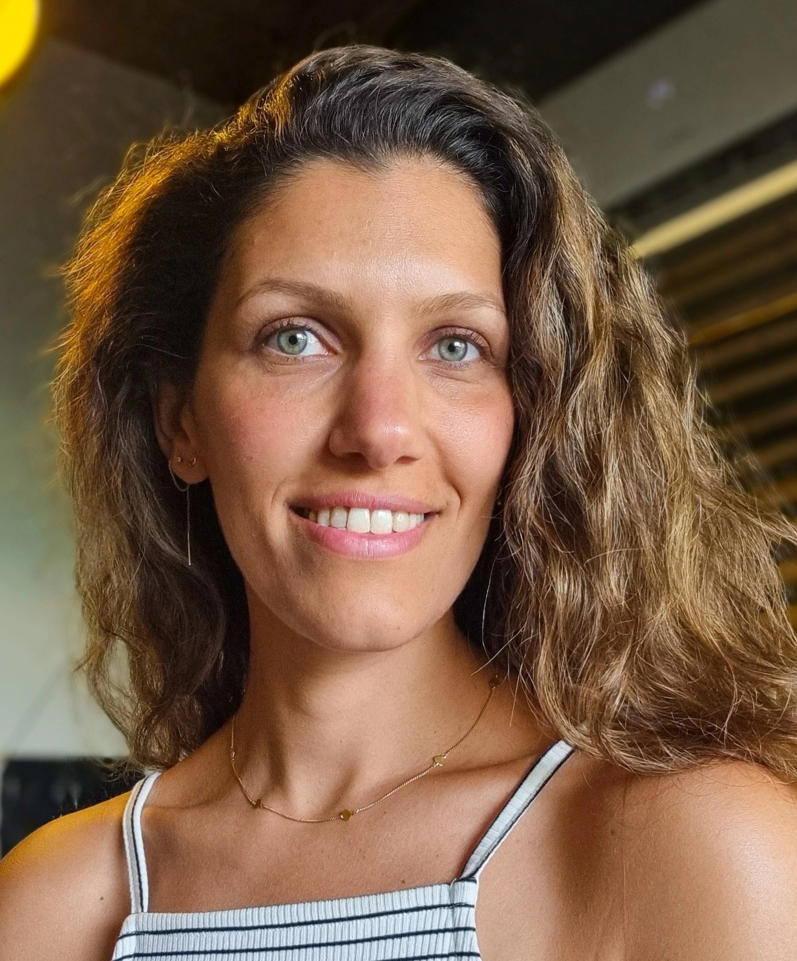 תמונת פנים