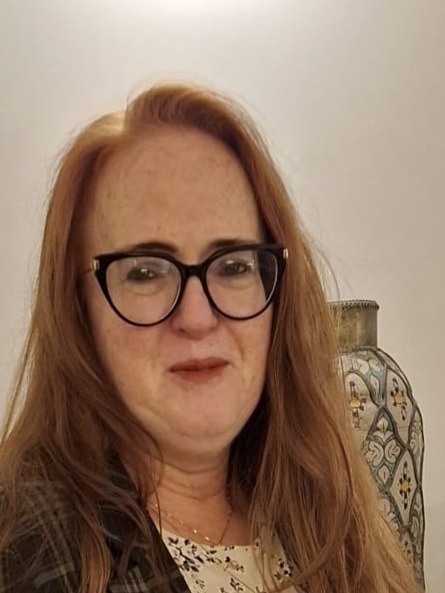 תמונת פנים