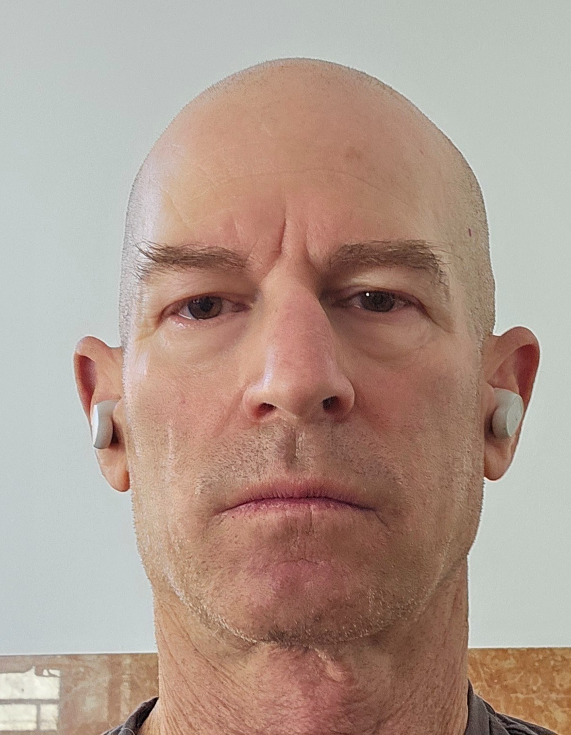 תמונת פנים