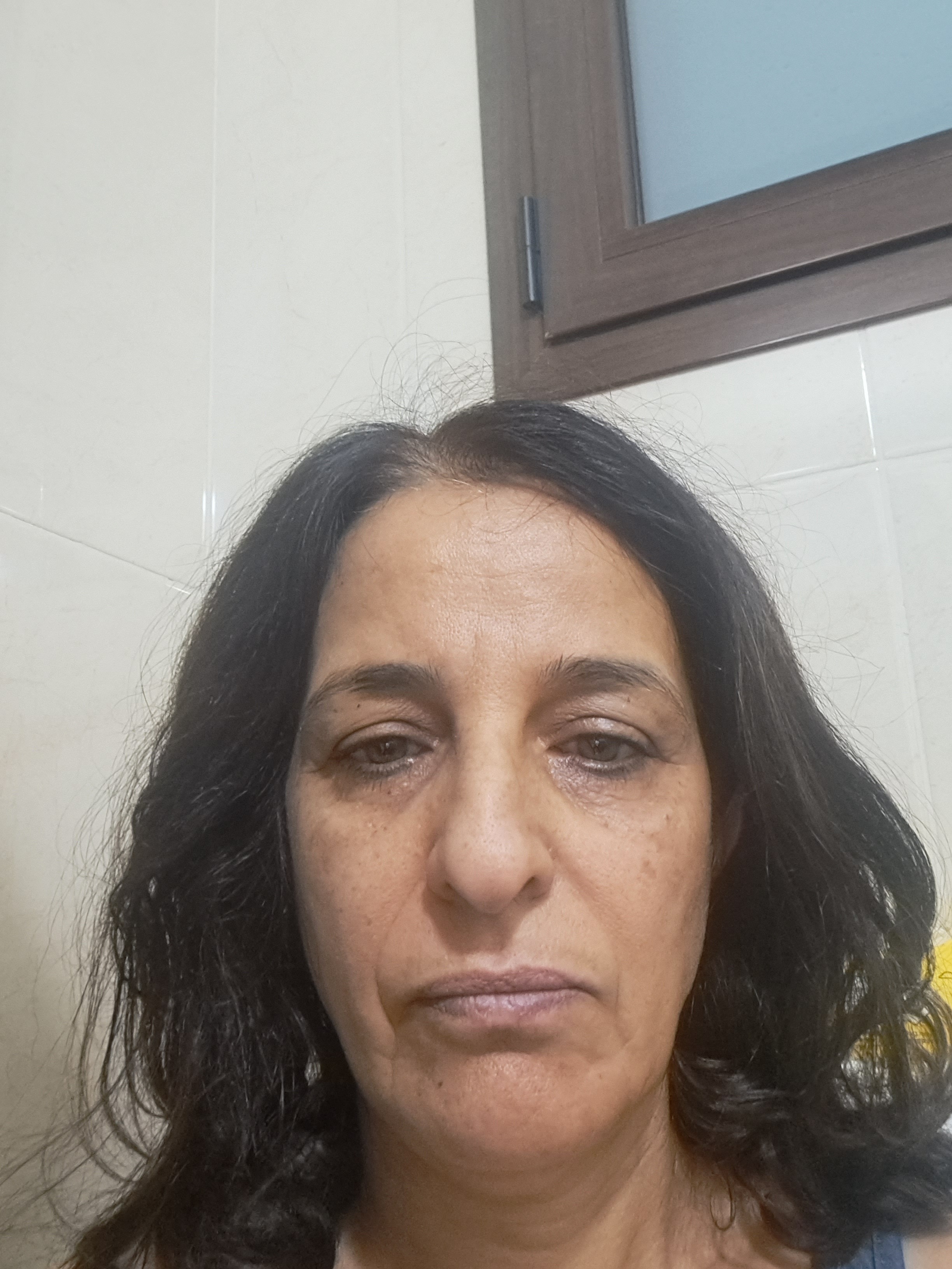 תמונת פנים