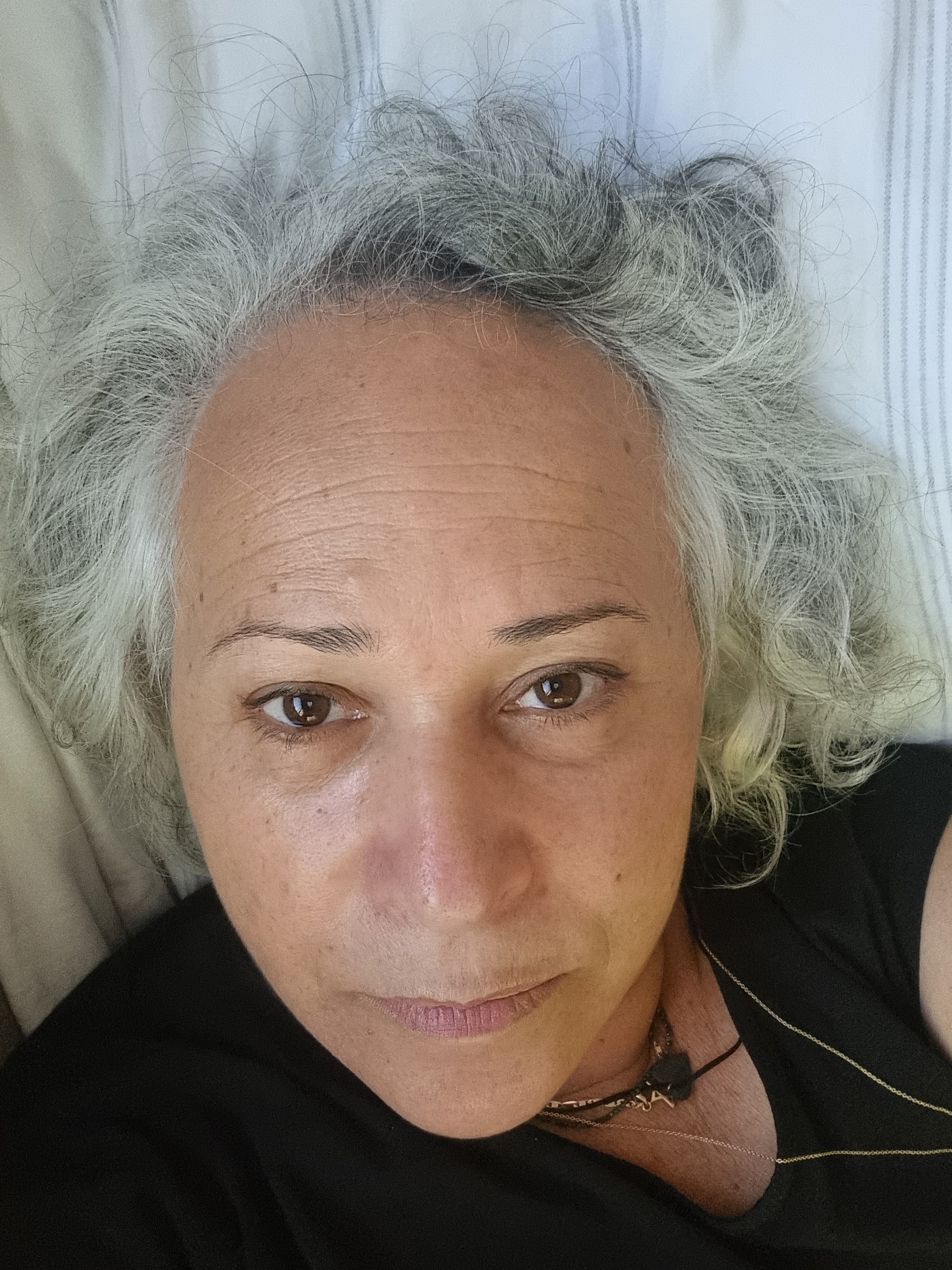 תמונת פנים