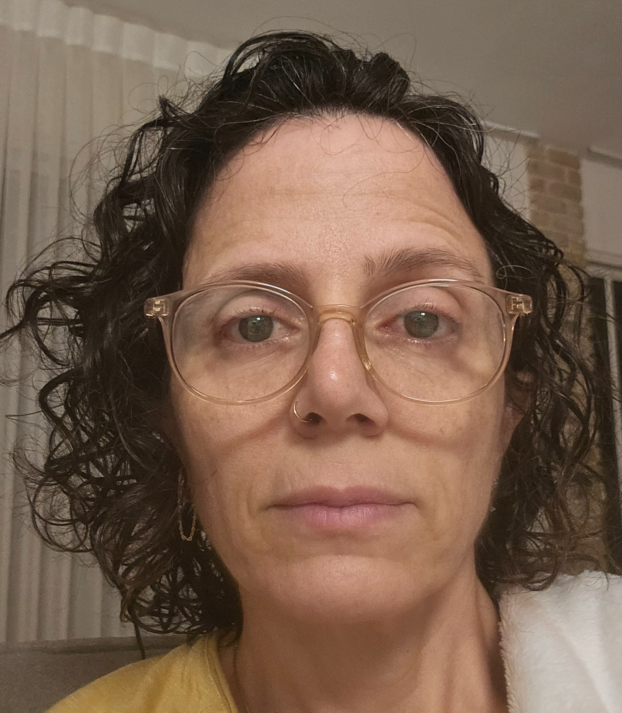 תמונת פנים