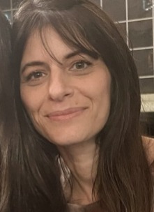 תמונת פנים