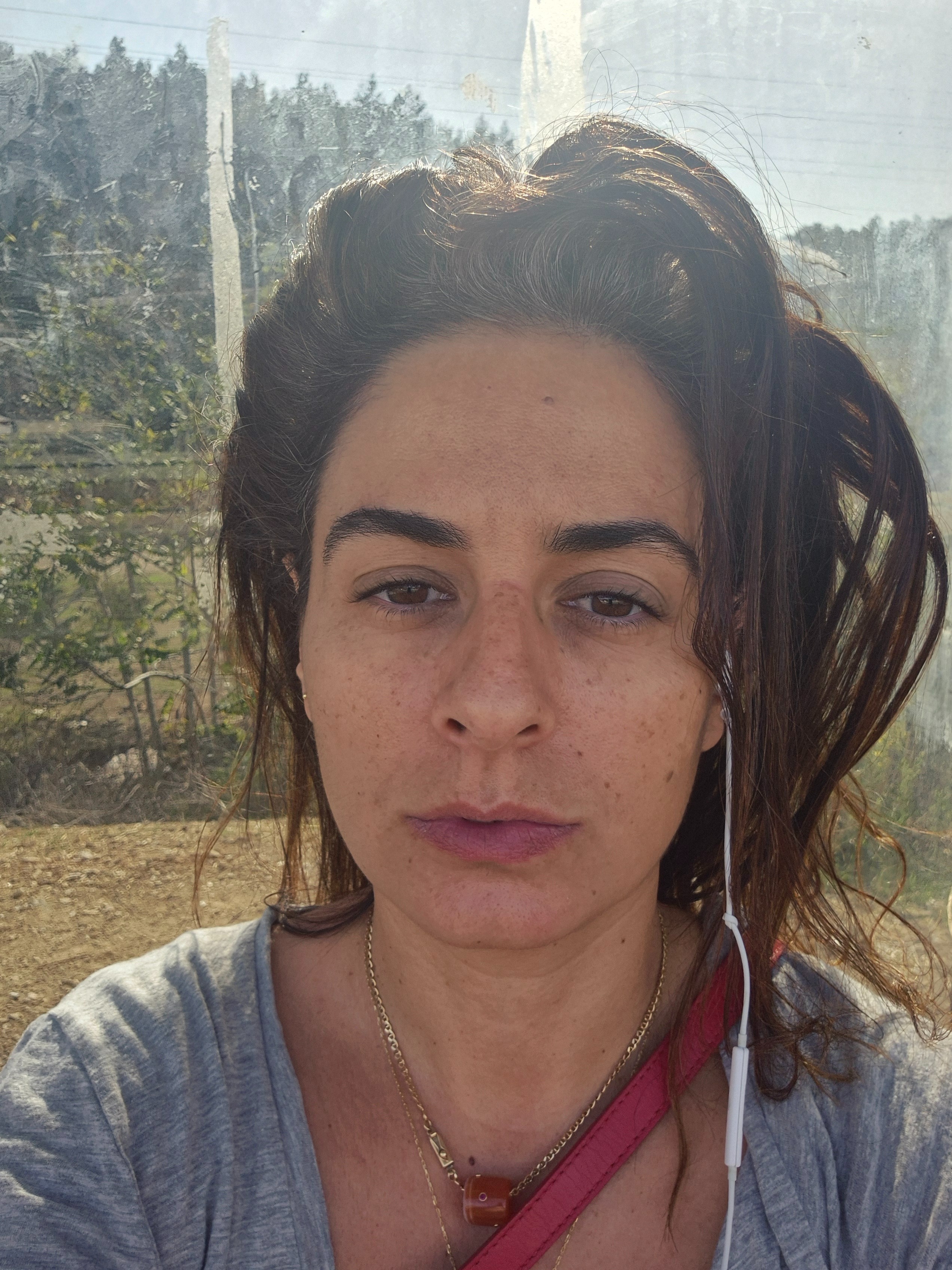 תמונת פנים