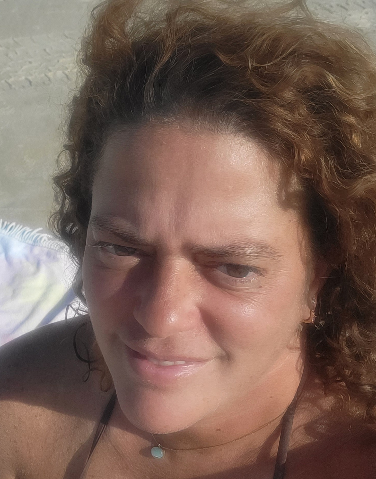 תמונת פנים