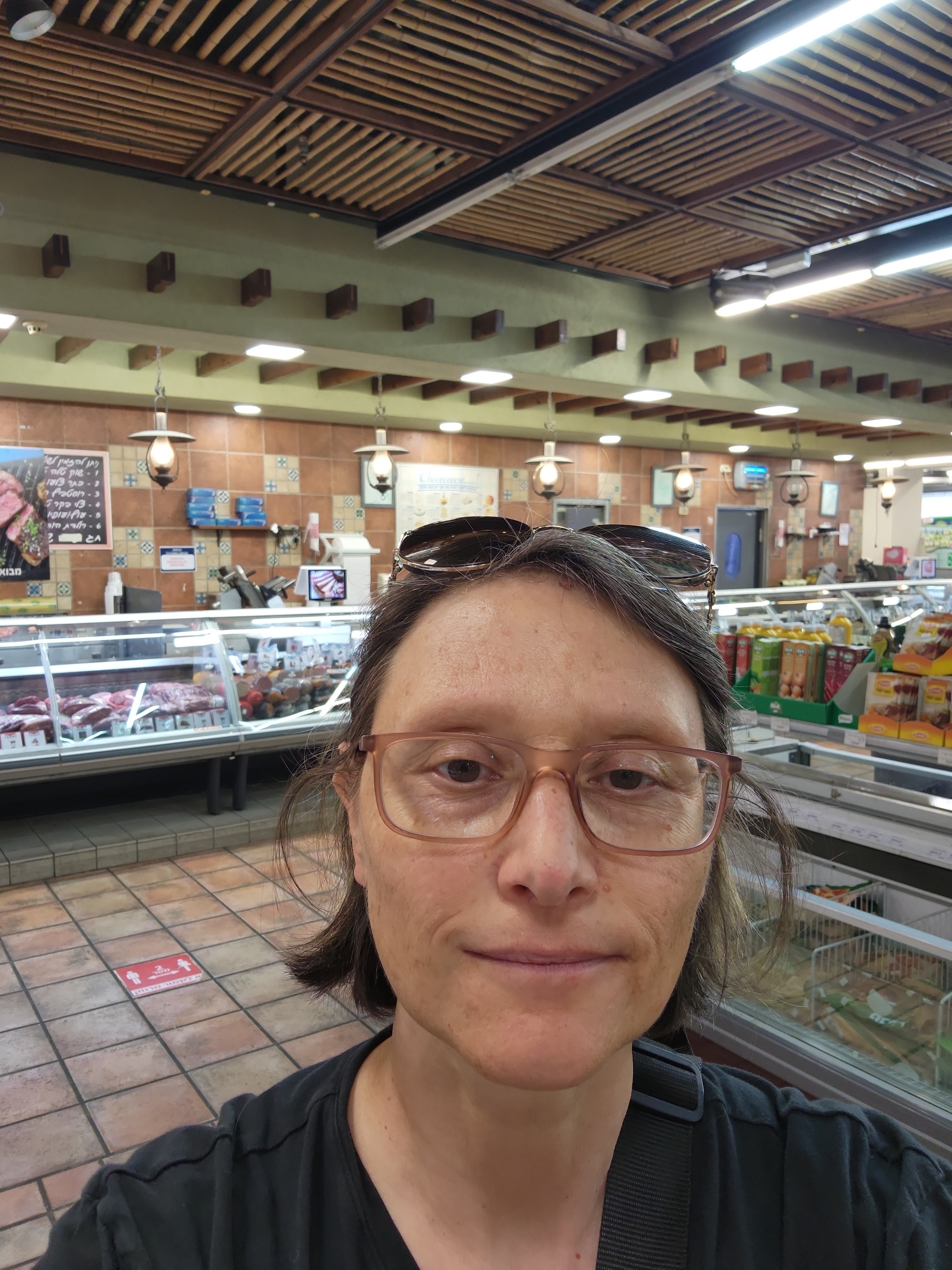 תמונת פנים