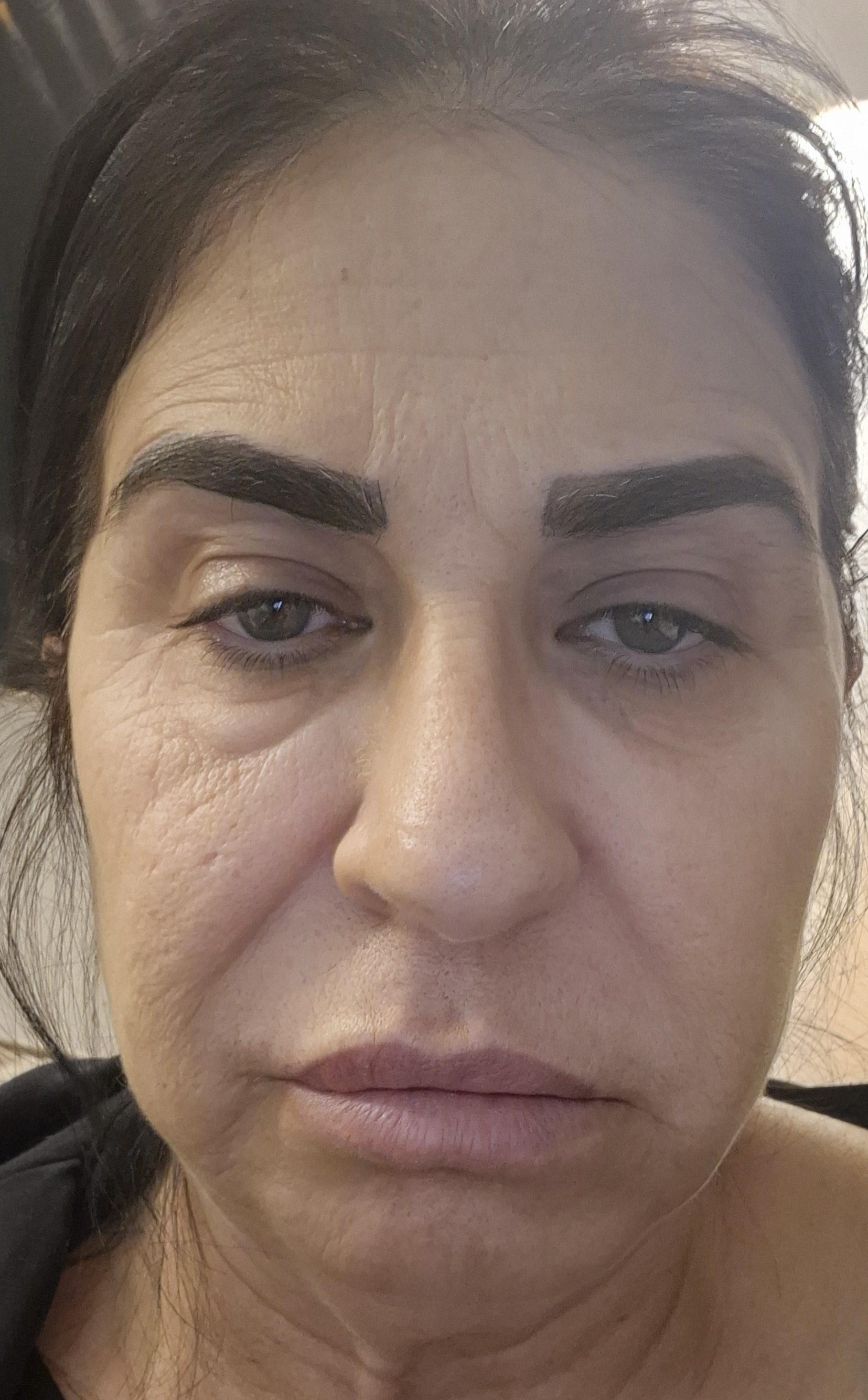 תמונת פנים