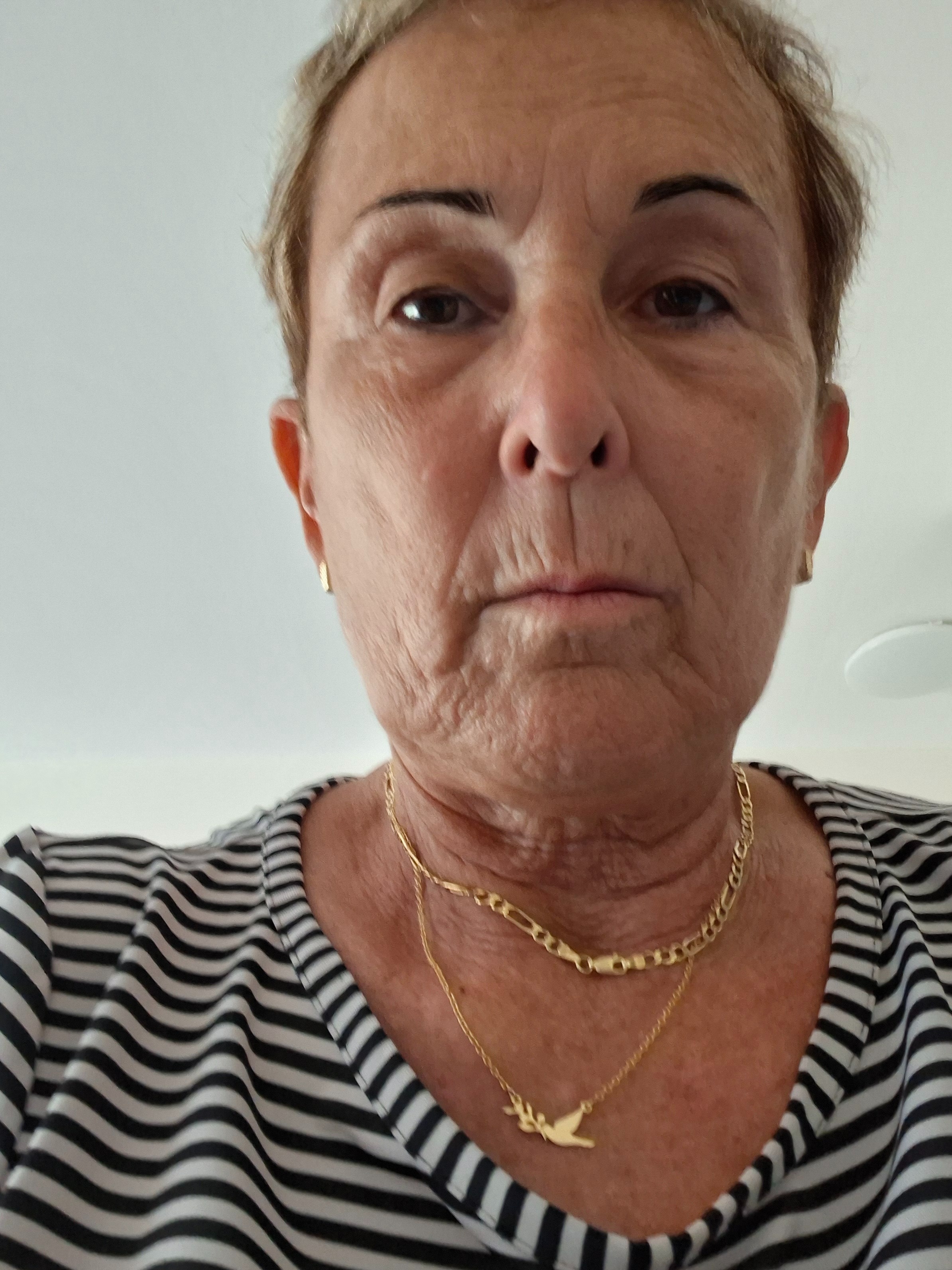 תמונת פנים
