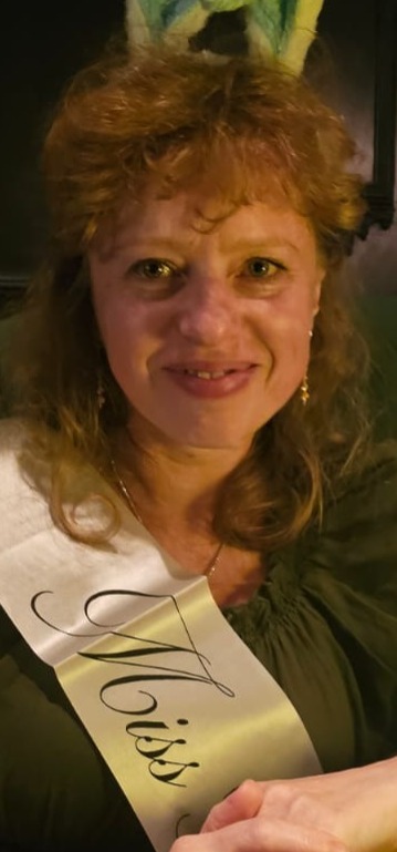 תמונת פנים