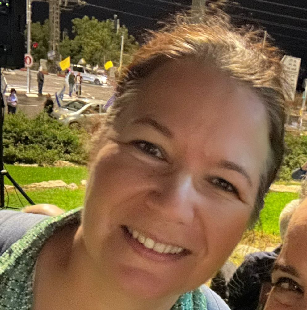 תמונת פנים