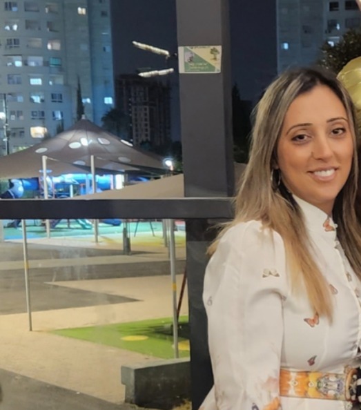 תמונת פנים