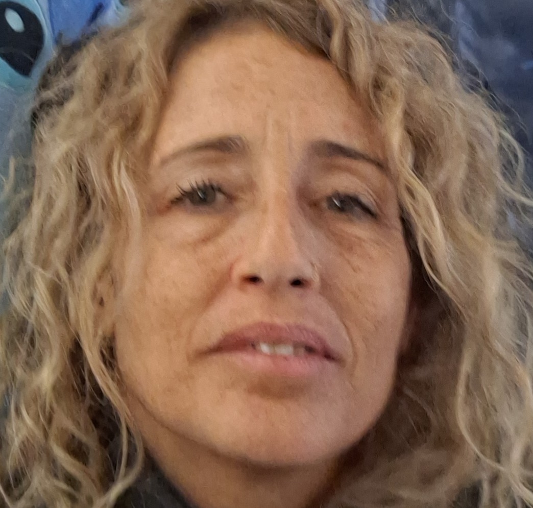 תמונת פנים