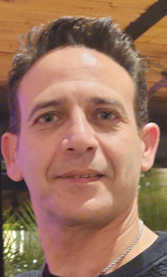 תמונת פנים