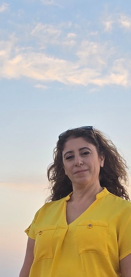תמונת פנים
