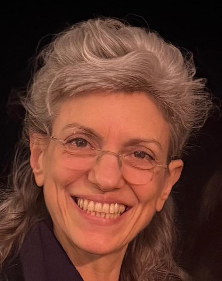 תמונת פנים