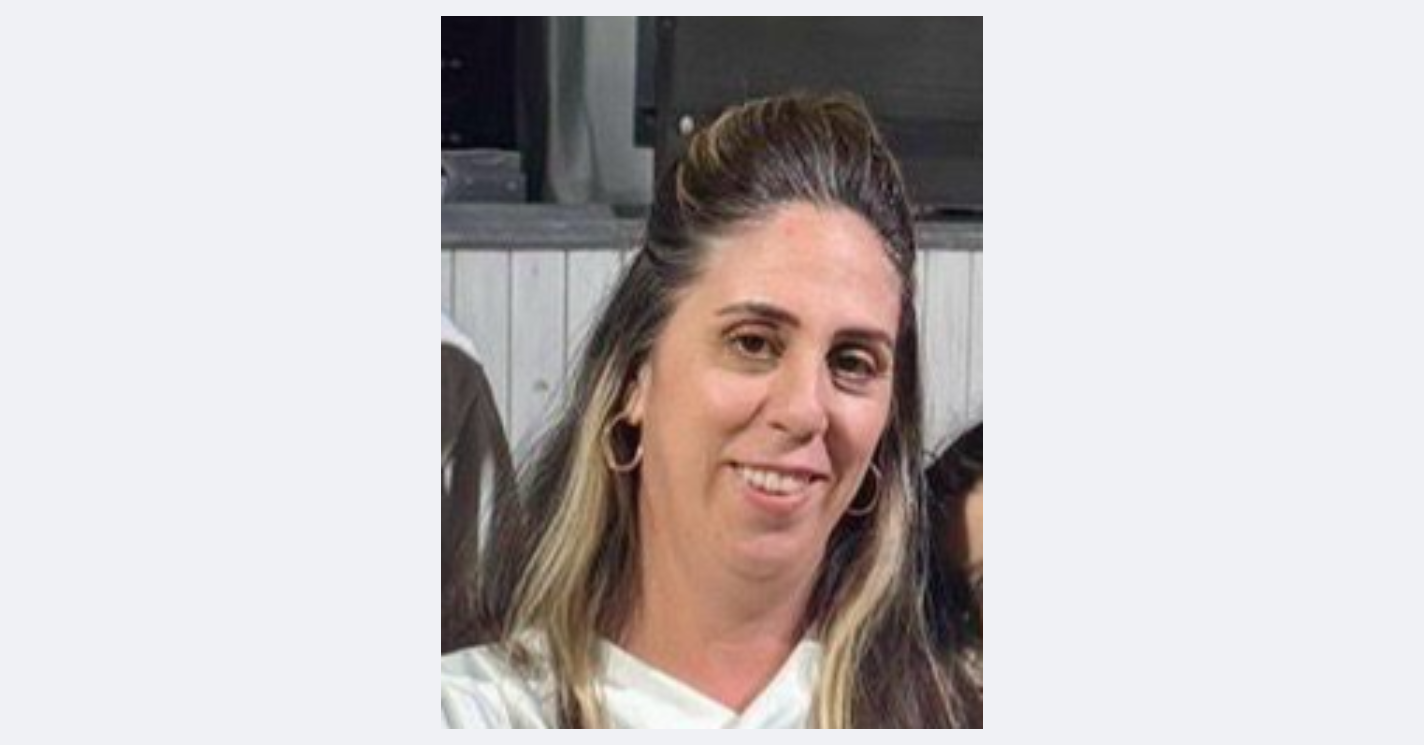 תמונת פנים