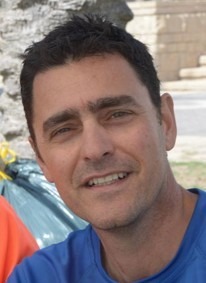 תמונת פנים