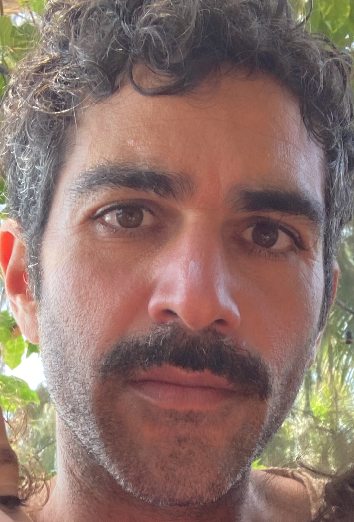 תמונת פנים