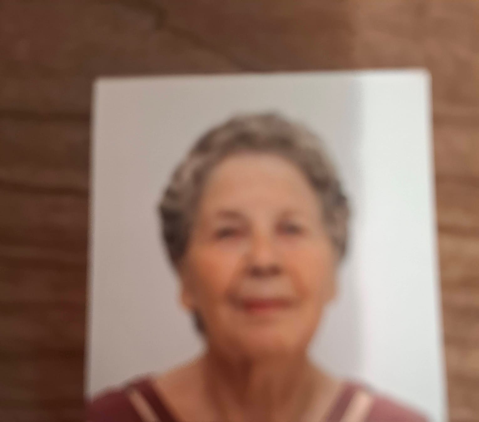 תמונת פנים