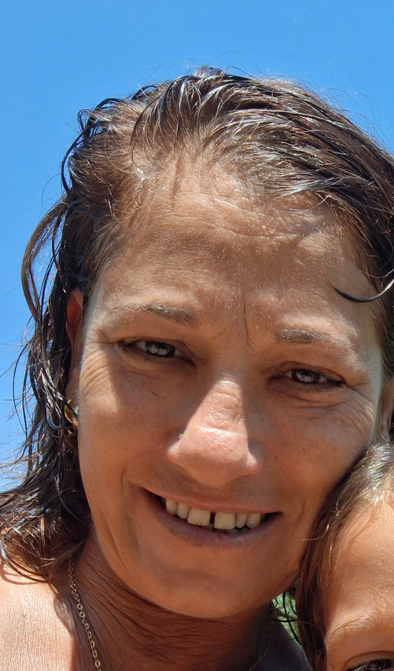 תמונת פנים