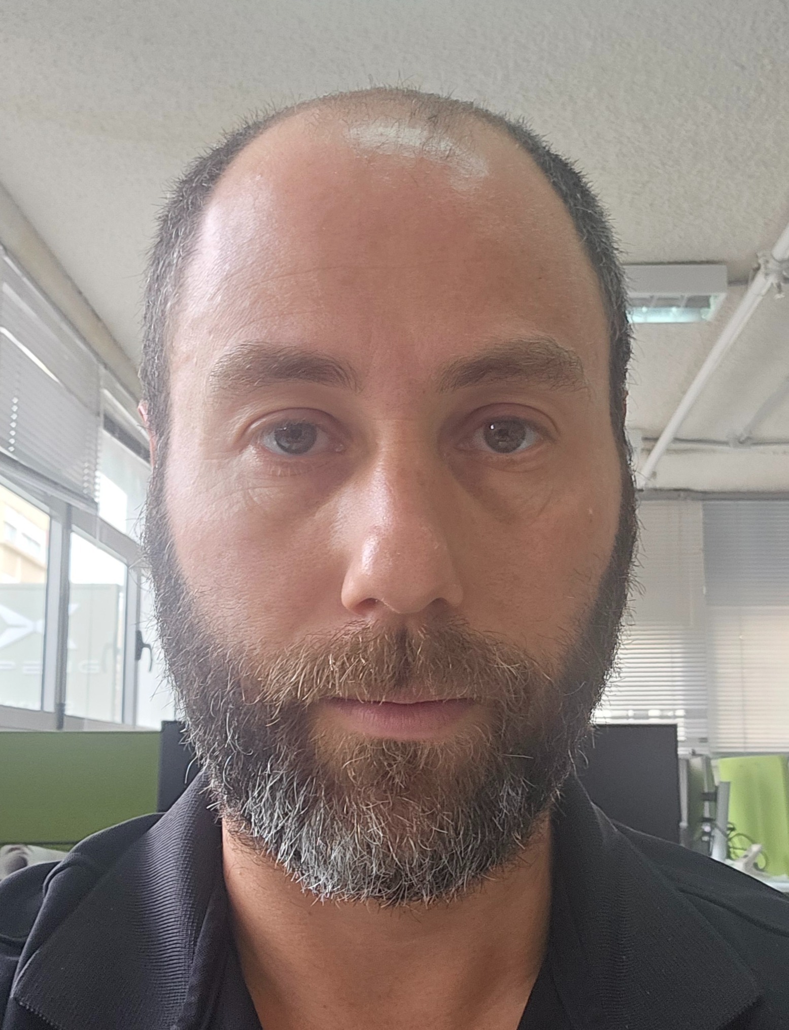 תמונת פנים