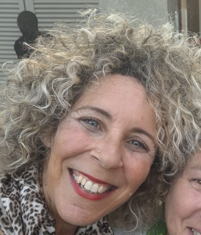 תמונת פנים