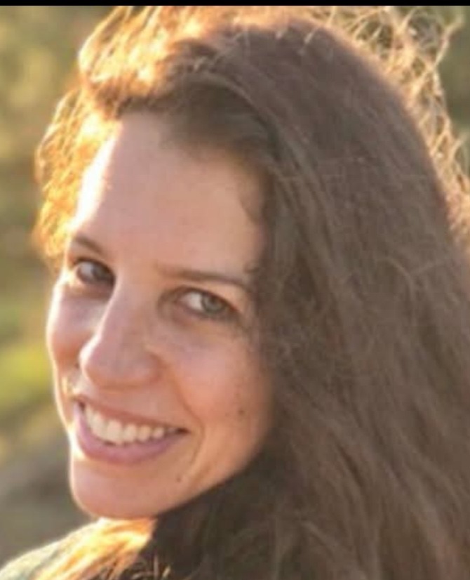 תמונת פנים