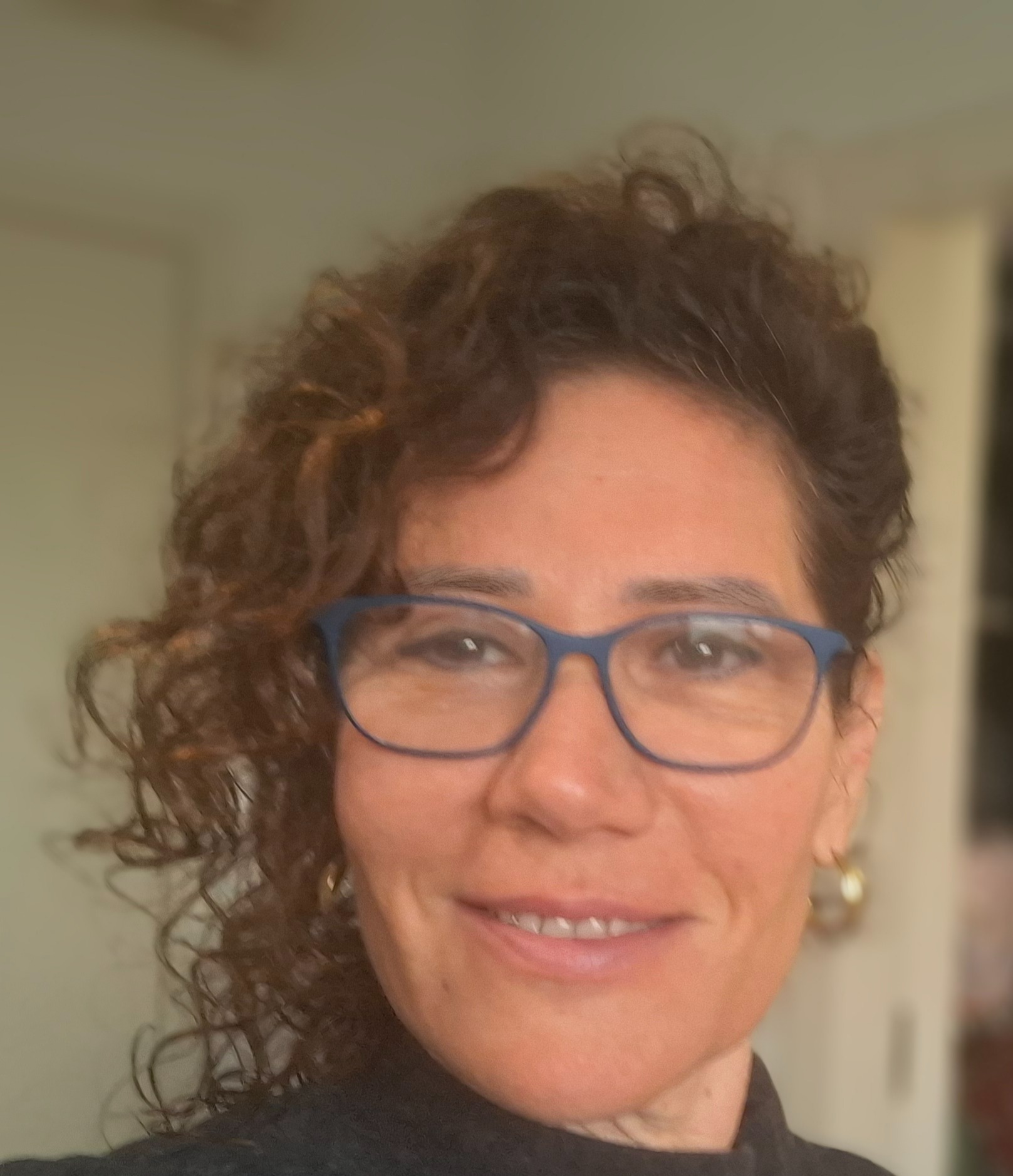 תמונת פנים