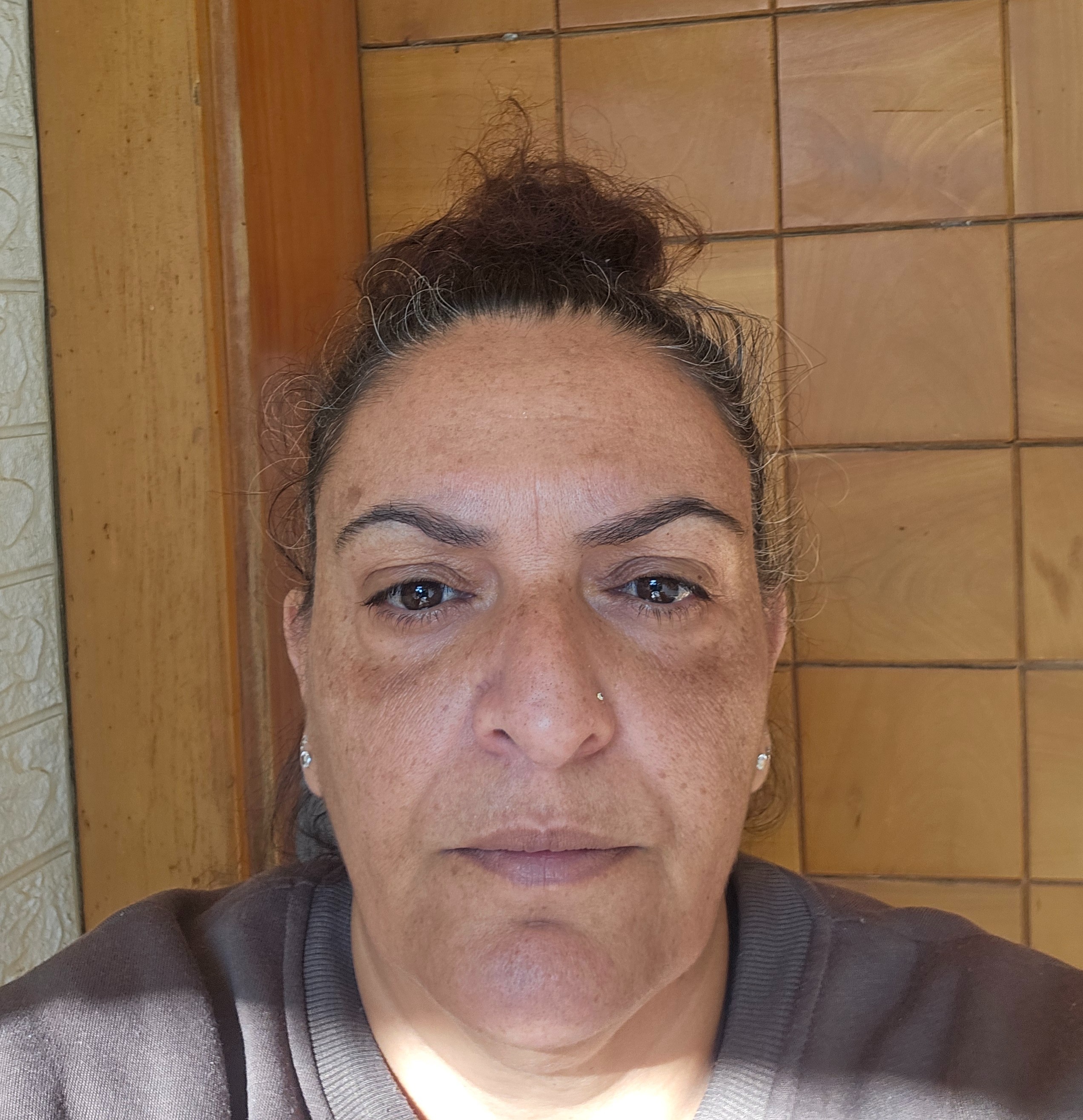 תמונת פנים