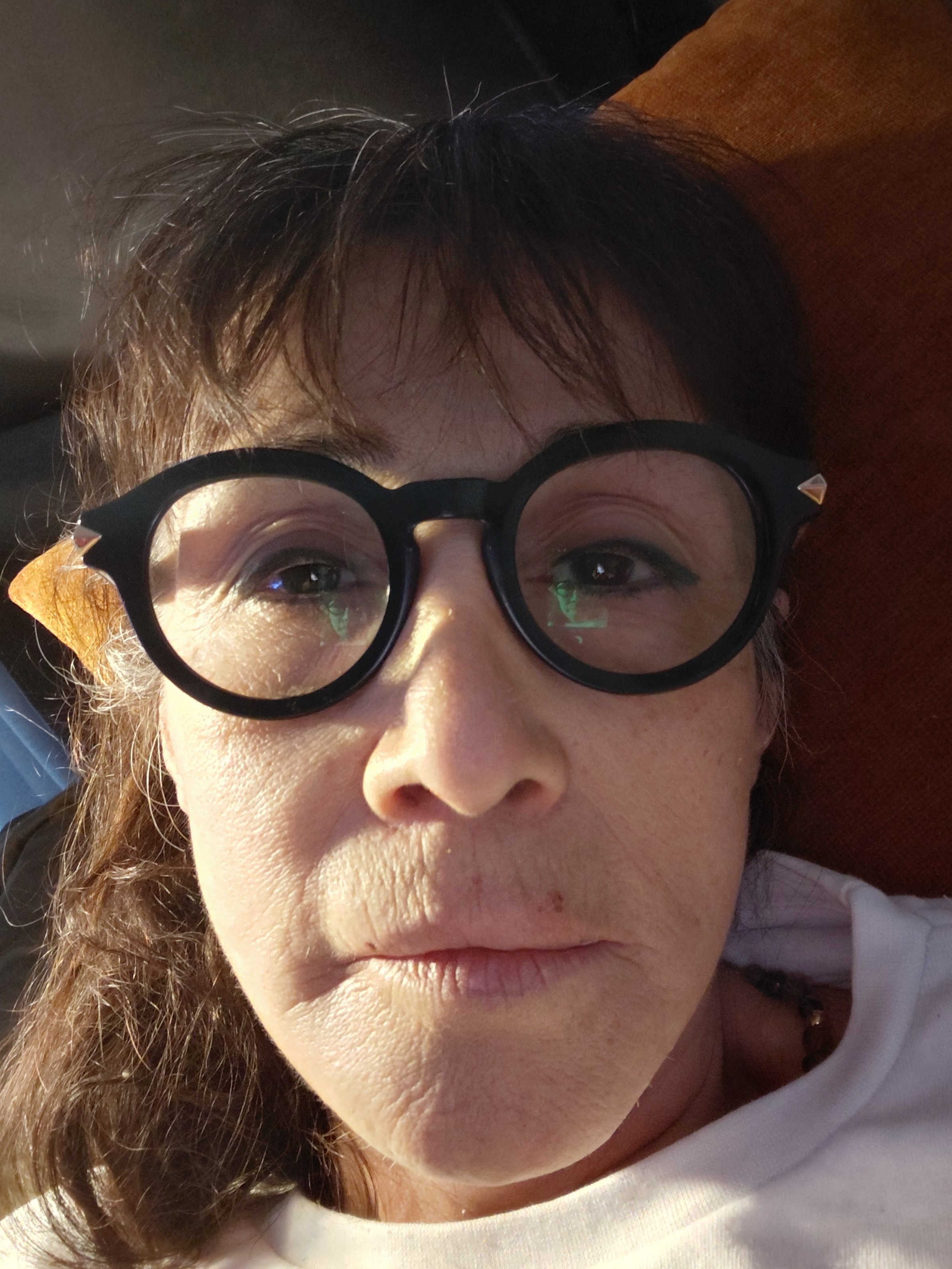 תמונת פנים