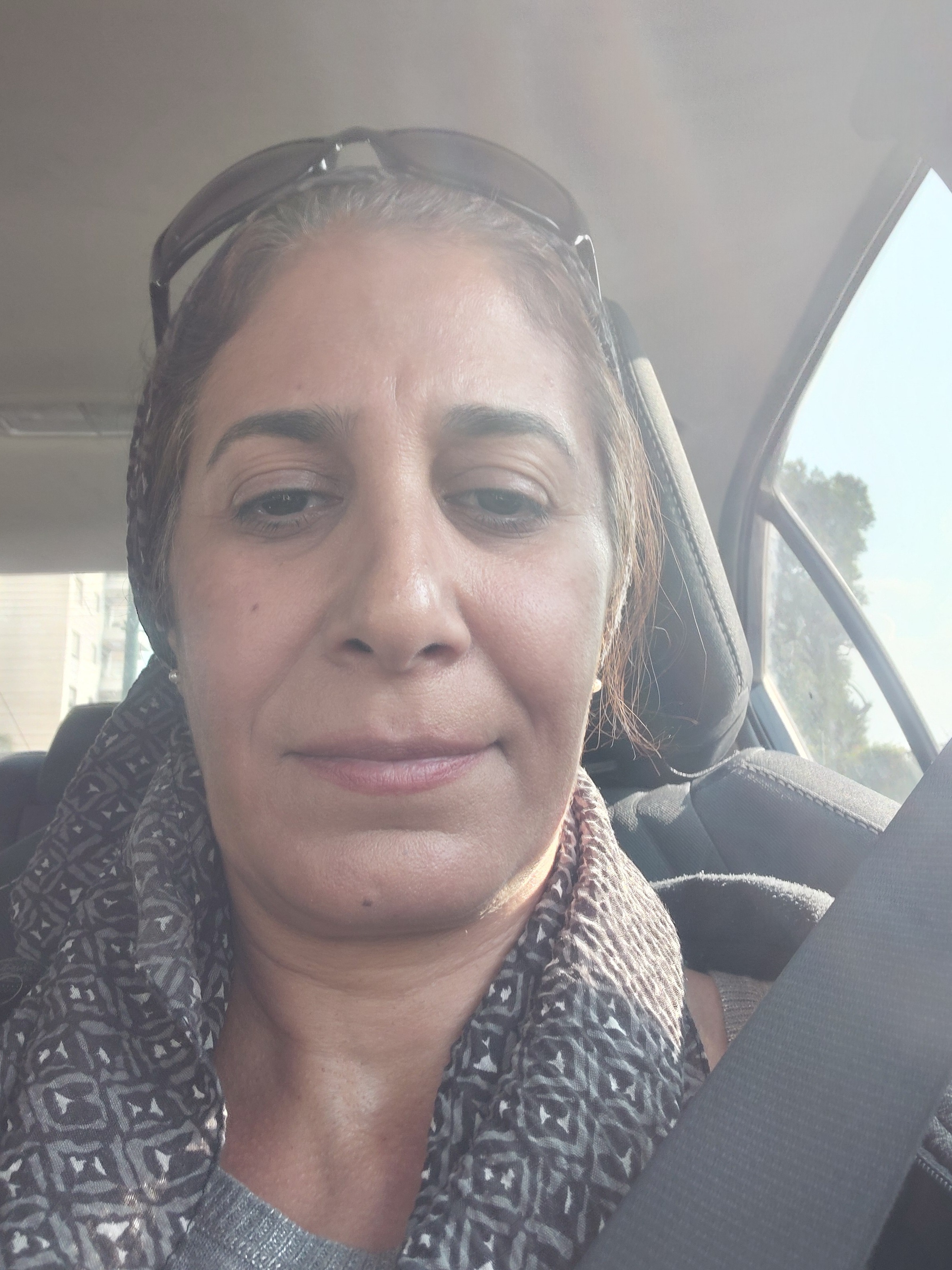 תמונת פנים