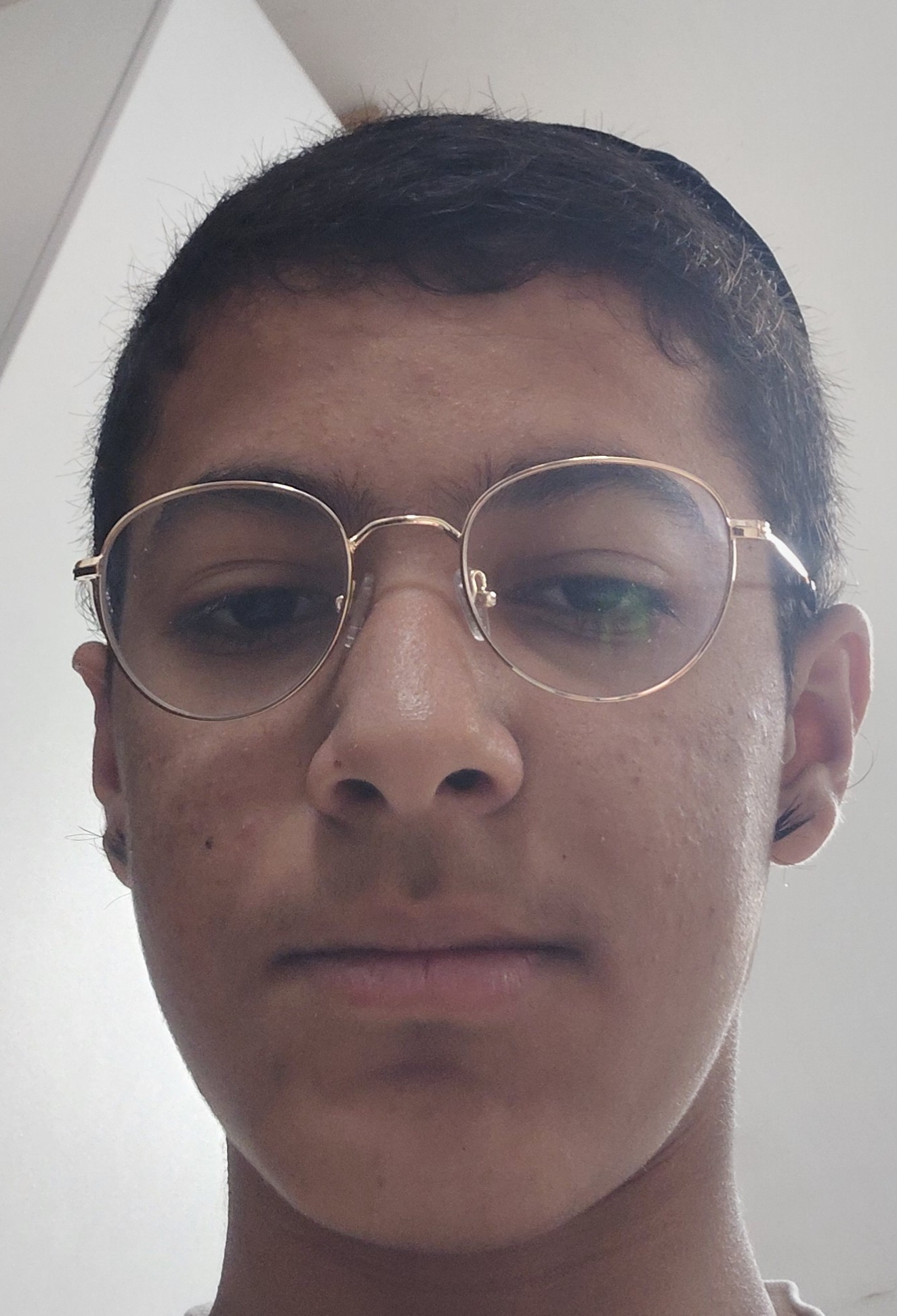 תמונת פנים