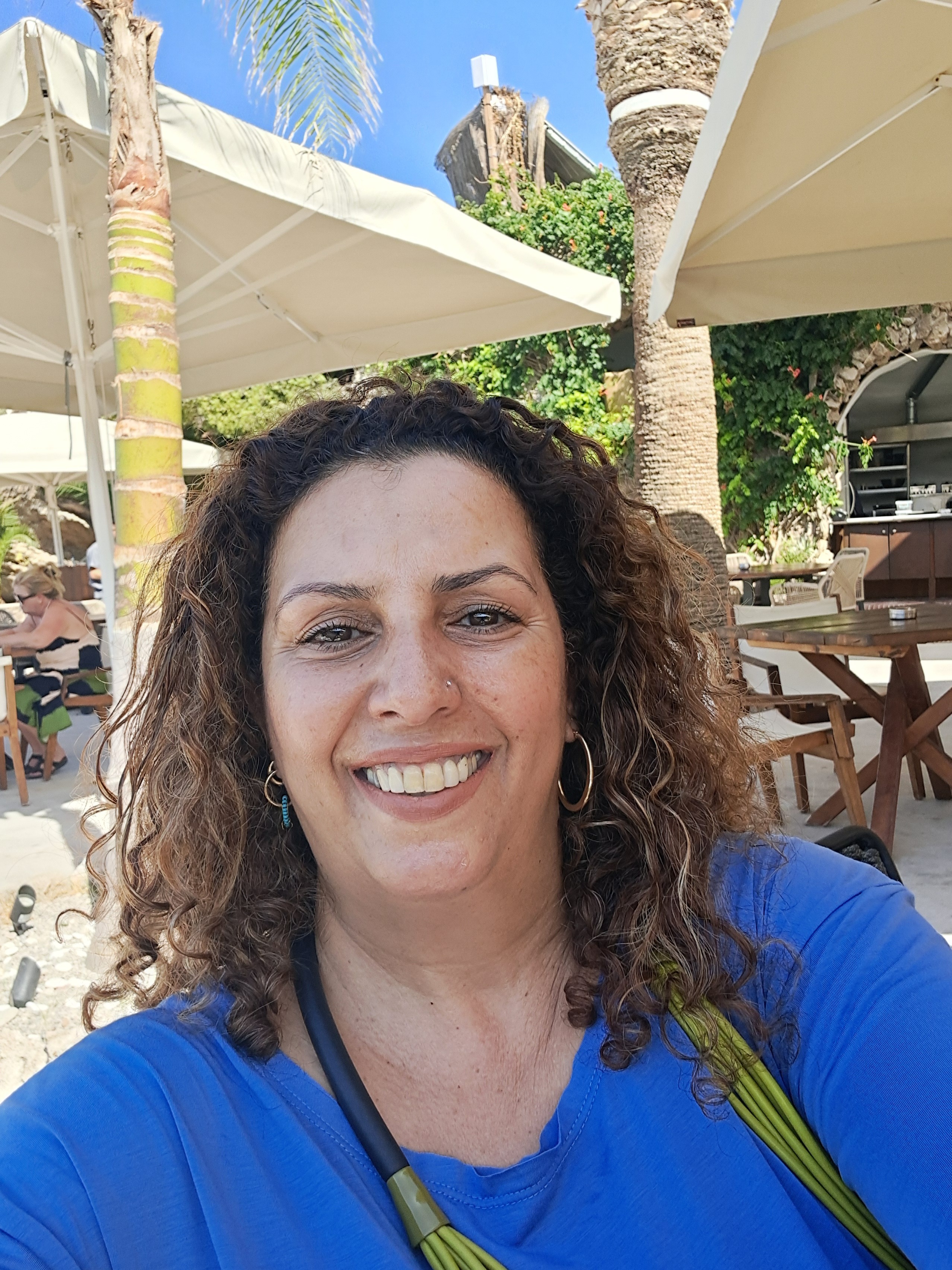 תמונת פנים