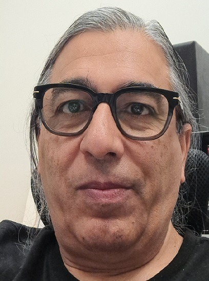 תמונת פנים
