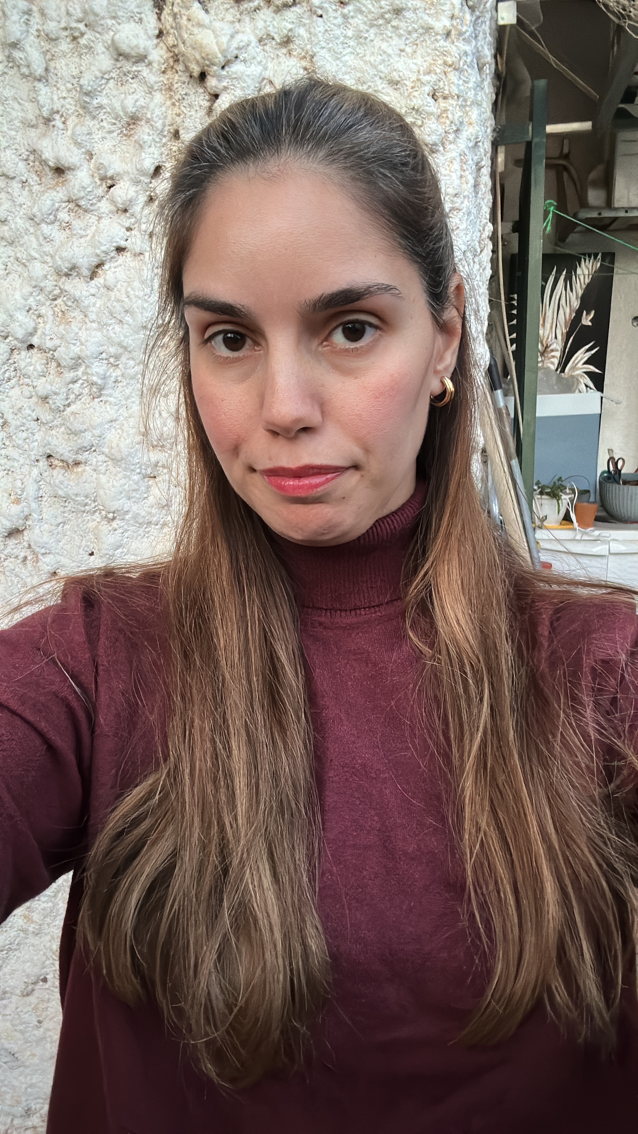 תמונת פנים