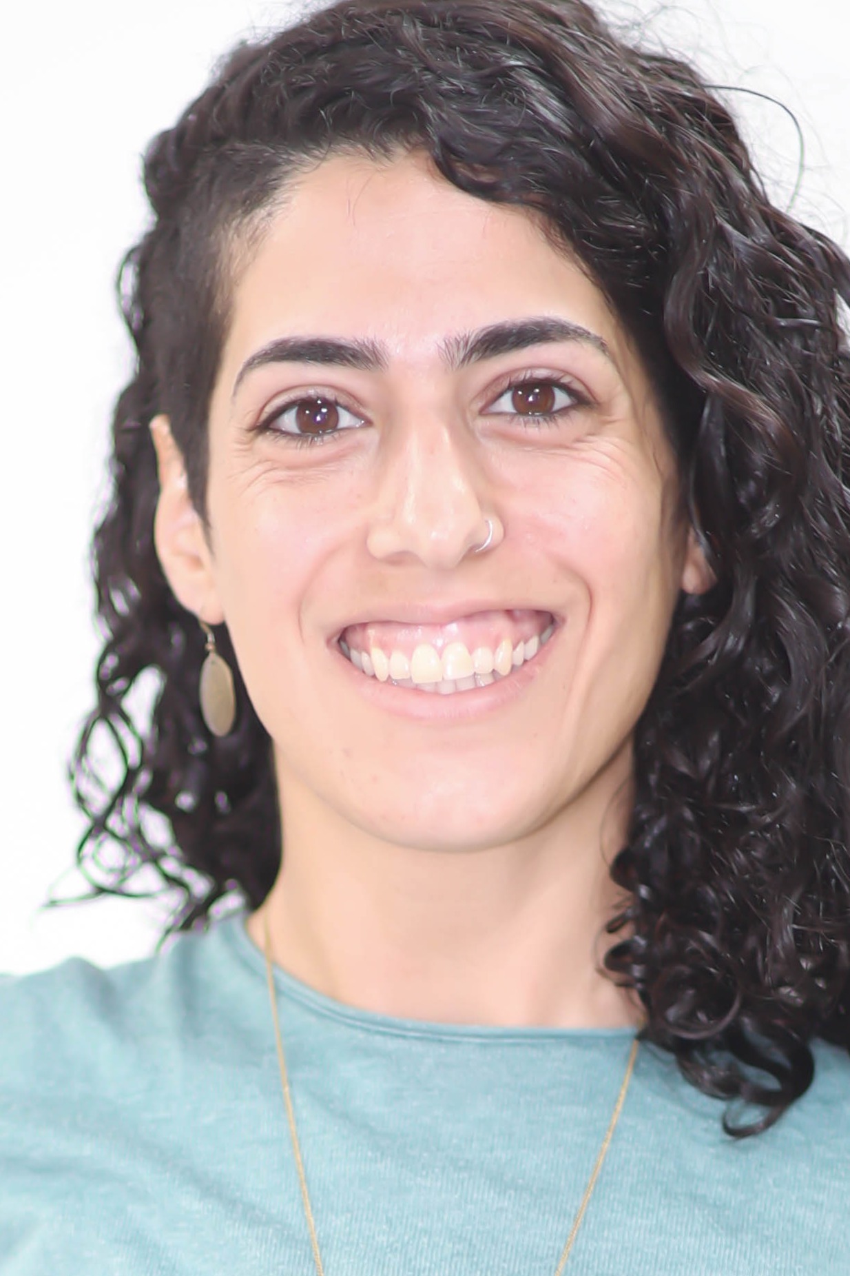 תמונת פנים