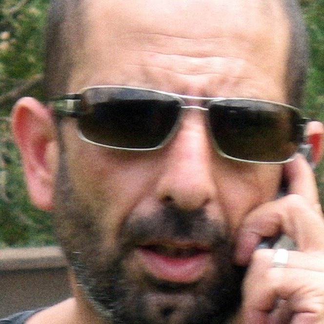 תמונת פנים