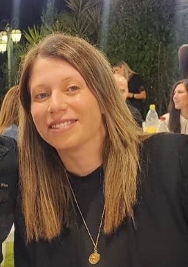 תמונת פנים