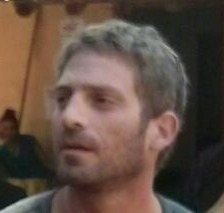 תמונת פנים