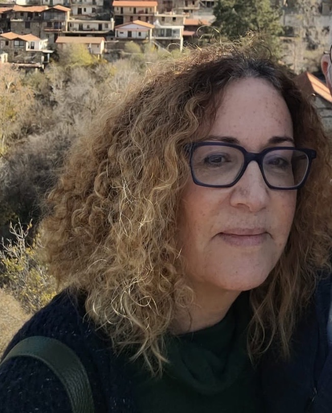 תמונת פנים