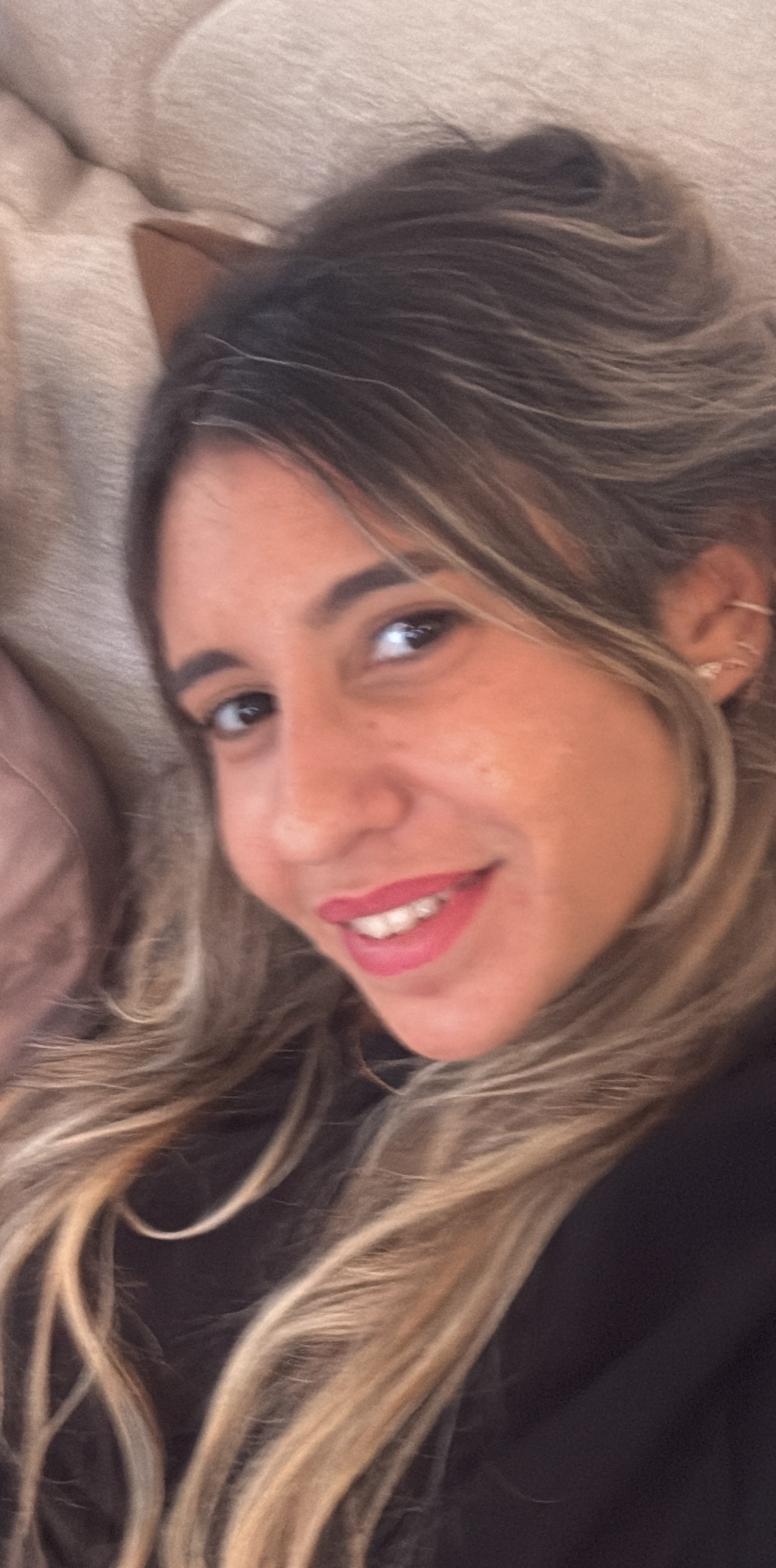 תמונת פנים