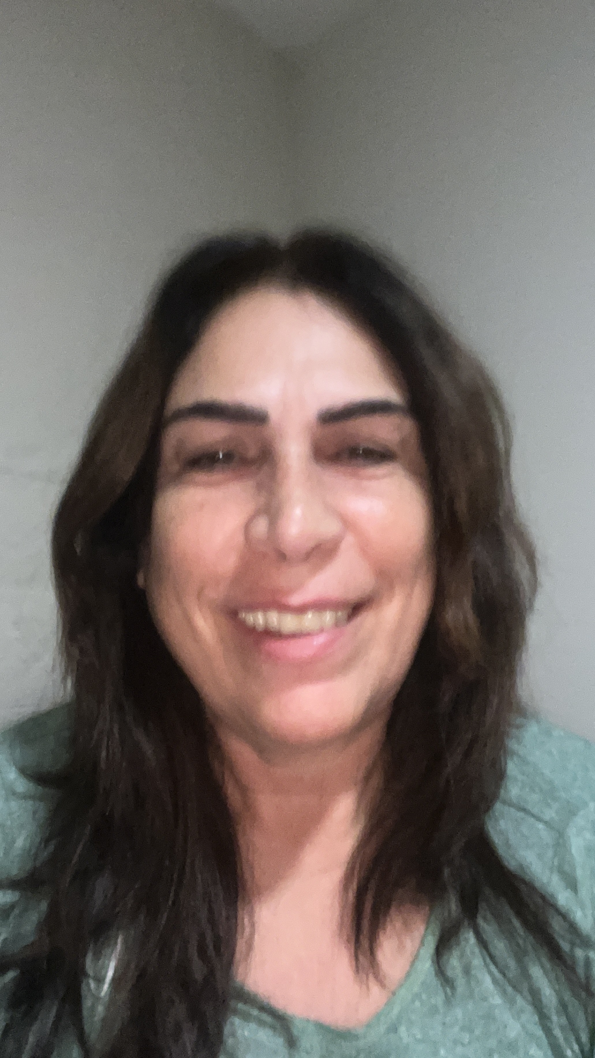 תמונת פנים