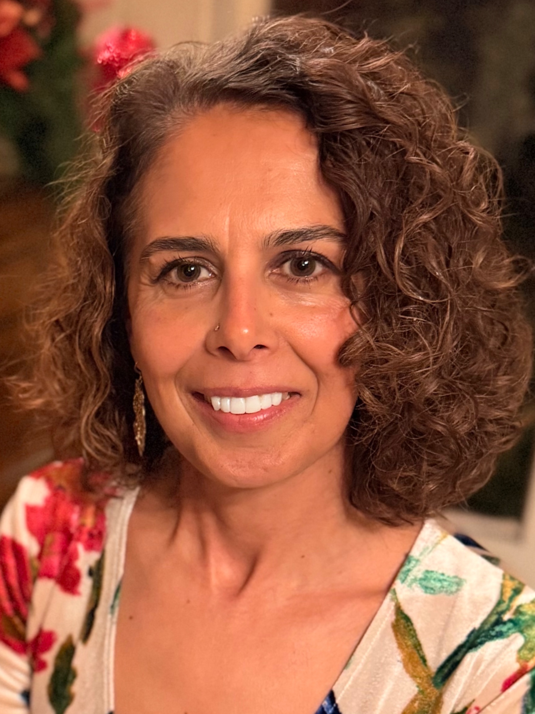 תמונת פנים