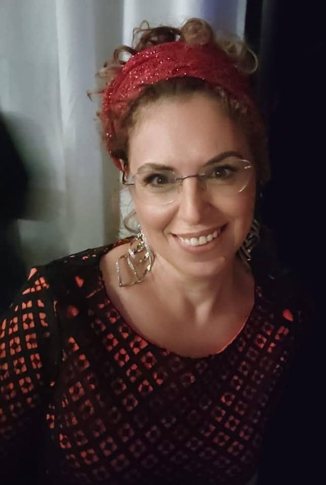 תמונת פנים