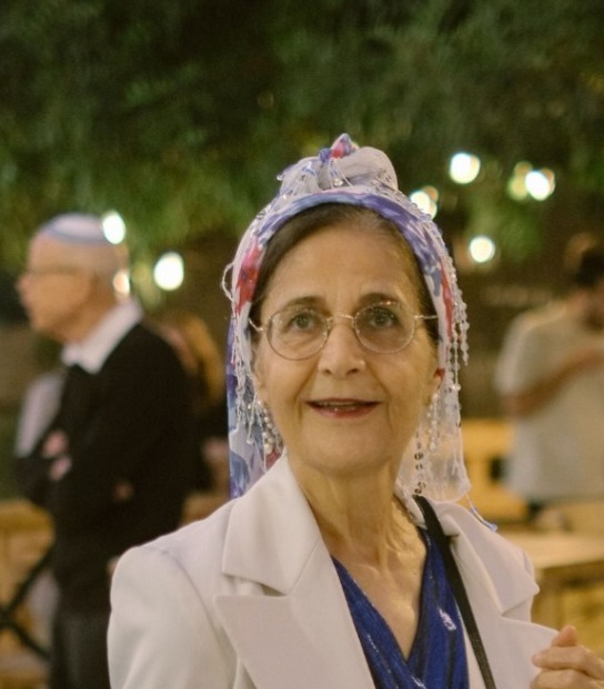 תמונת פנים