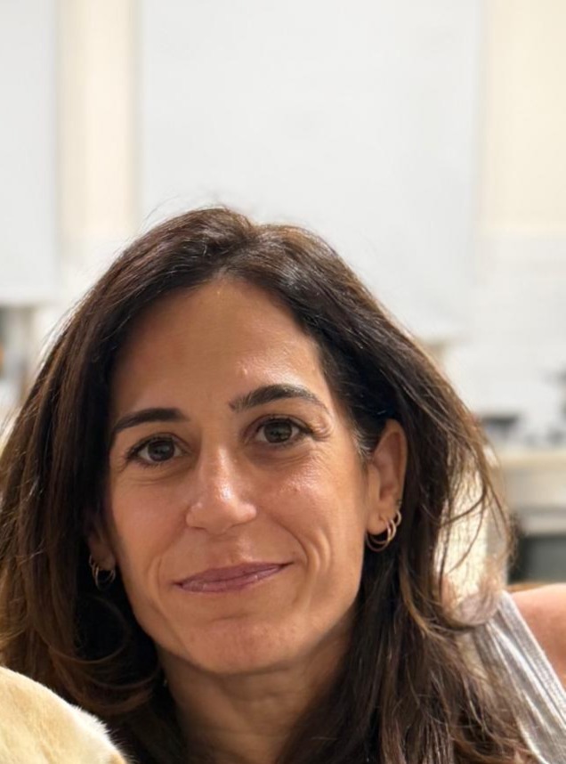 תמונת פנים