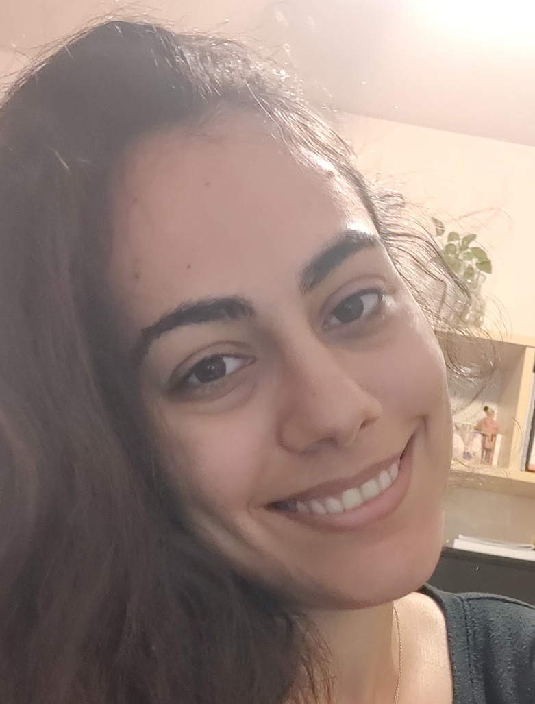 תמונת פנים